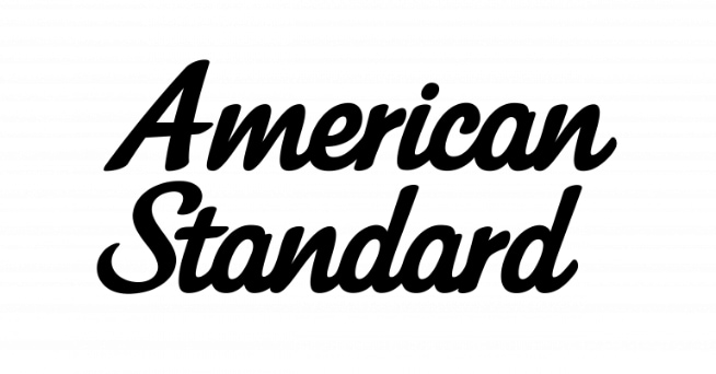 米国の American Standardを子会社化