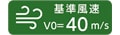 VO=40m/s