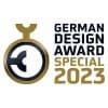 German Design Award ihCcfUC܁j