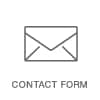 CONTACT FORM