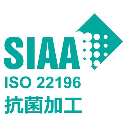 SIAA ISO 22196 RۉH