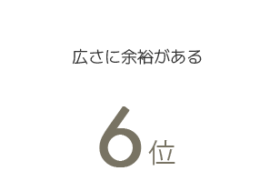 6 Lɗ]T
