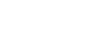 FUTURE ƑĂSAɂDoX^C