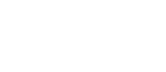 FUTURE eiX₷A܂łꂢ