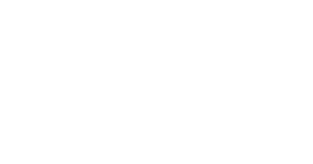 FUTURE Ǝg邱ƂlƁc