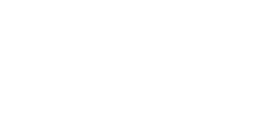 FUTURE ƌvɂɂDX^C