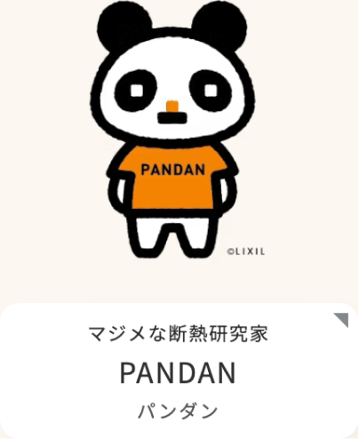 }WȒfM PANDAN p_