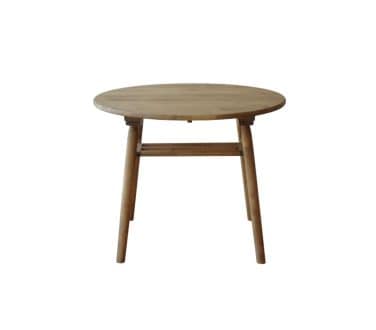 LOGIE DINING TABLE