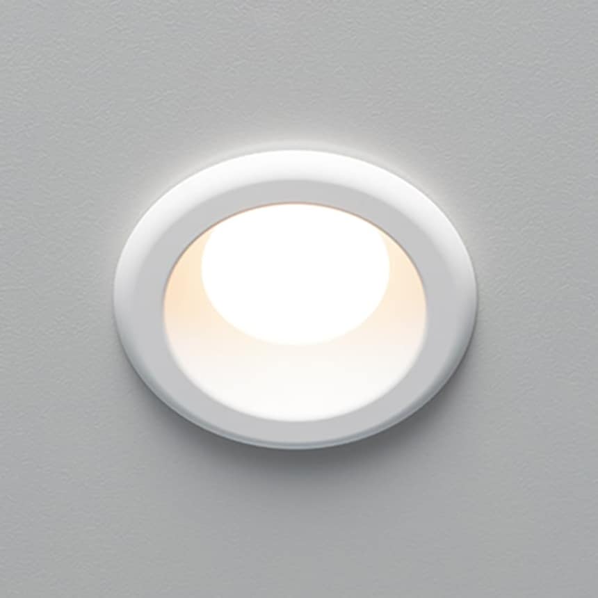 LED照明のイメージ画像