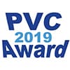 2019年度PVC Award