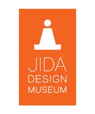 JIDAデザインミュージアムセレクション賞とは