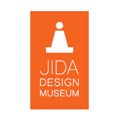 JIDAデザインミュージアムセレクション2017
