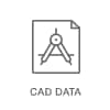 CAD DATA