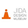 JIDAデザインミュージアムセレクションvol.19選定商品※1台用・ミニ（駐輪場）