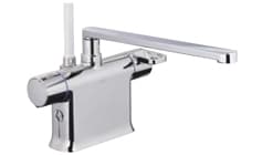 LIXIL | 水栓金具 | 浴室用水栓金具・シャワー