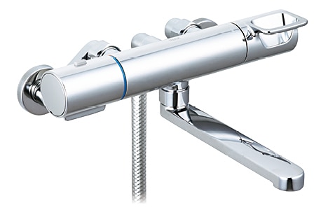 LIXIL | 水栓金具 | 多機能シャワーヘッド：エコアクアシャワーSPA
