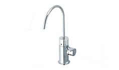 LIXIL | 水栓金具 | キッチン用水栓金具・蛇口・混合水栓