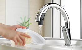 LIXIL | 水栓金具 | キッチン用水栓金具・蛇口・混合水栓