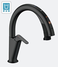 LIXIL | 水栓金具 | ナビッシュ（非接触水栓・タッチレス水栓 