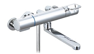 LIXIL | 水栓金具・洗濯機用水栓・蛇口