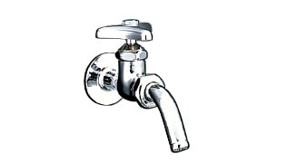 LIXIL | 水栓金具・洗濯機用水栓・蛇口
