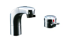 LIXIL | 水栓金具 | 洗面器・手洗器用水栓金具・洗面台用・蛇口