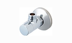 LIXIL | 水栓金具 | 洗面器・手洗器用水栓金具・洗面台用・蛇口