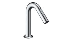 LIXIL | 水栓金具 | パブリック向け水栓金具