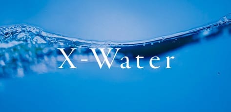 X-Water