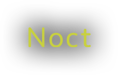 Noct