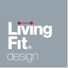 LivingFit design