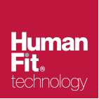 humanfit technology