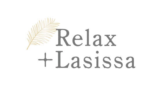 Relax + Lasissa