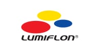 LUMIFLON