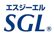 SGL（次世代ガルバリウム鋼板）：ニュースタンダードシリーズ