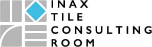 INAX コンサルティングスペース