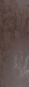 GR-3100/OXI-4（brown）