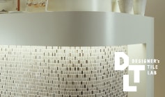 LIXIL | タイル建材 | インテリアモザイク・デザインタイル