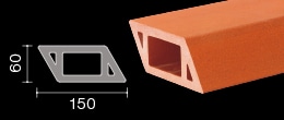 C-001iő咷F1800mmj