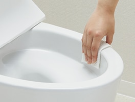 https://www.lixil.co.jp/lineup/toiletroom/amage_z/feature/pic/feature_img_01.jpg