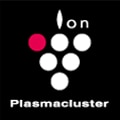 Plasmacluster