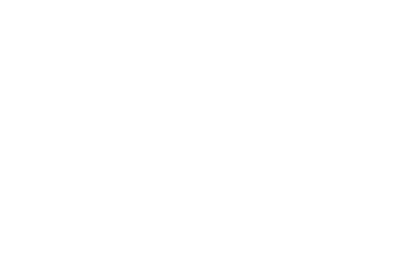 ƕ炵߂100NBINAX̃gC͐VցB SATIS X 2024N63