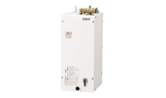 LIXIL | 小型電気温水器 | 住宅向け小型電気温水器