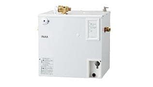 LIXIL | 小型電気温水器 | パブリック向け小型電気温水器