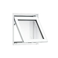 LIXIL | 窓まわり | 樹脂窓 EW | バリエーション | EW［トリプルガラス 