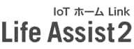 IoT z[ Link Life Assist2