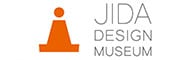 公益社団法人 日本インダストリアルデザイン協会 JIDAデザインミュージアムセレクションvol.23選定商品