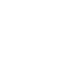 小さな子どもや高齢者だけでなく、ペットにも要注意。