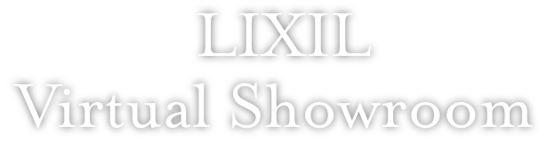 LIXIL Virtual ShowRoom