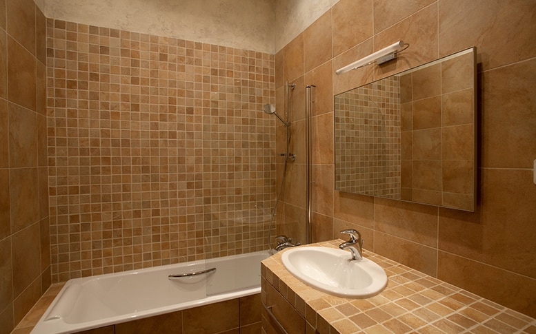浴室の種類・壁パネルの種類について02